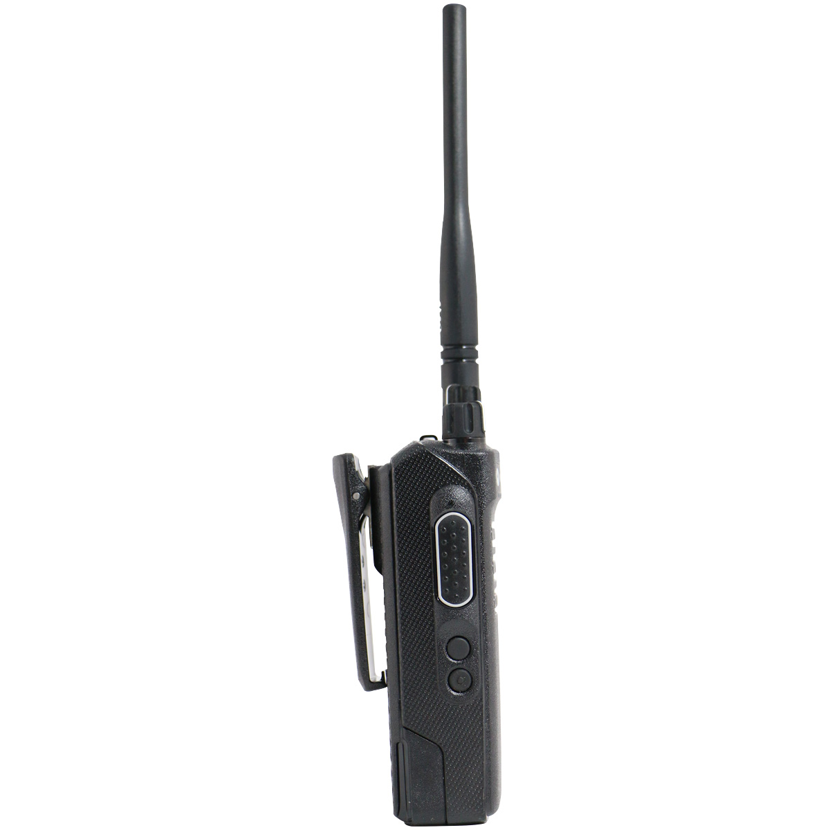 Radio portátil digital Motorola DEP550e 16 Ch 4 Watts UHF 403-527